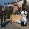 processione_25_marzo_morciola 6